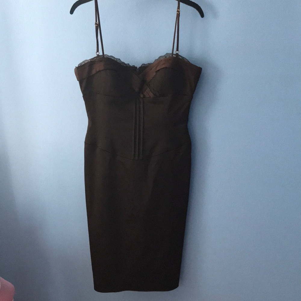 laundry by design Dress